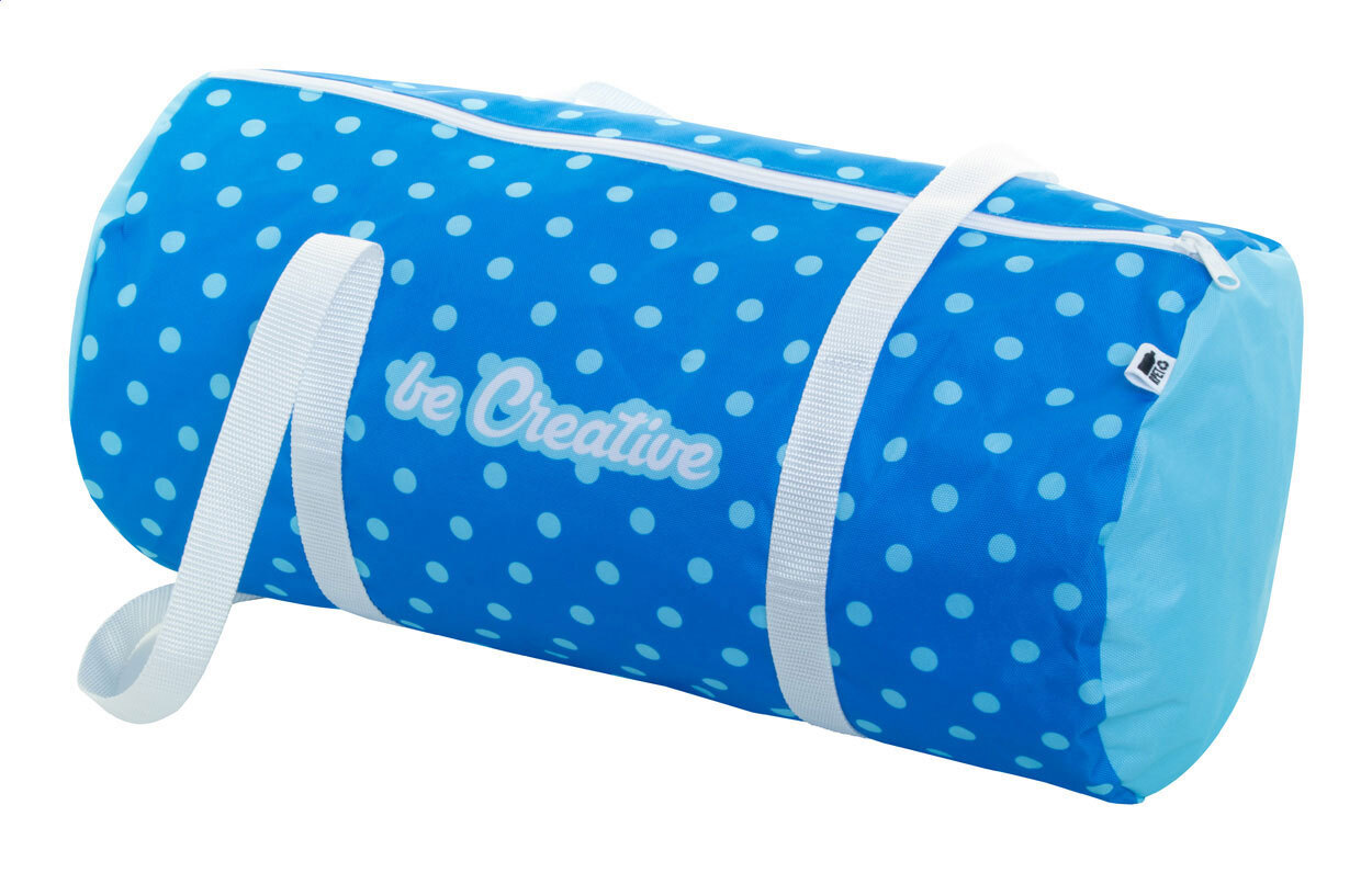 SuboBag Gym. borsa sportiva personalizzabile - AP716735