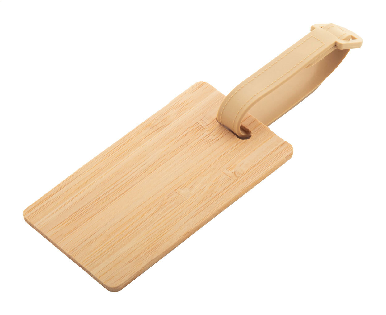 Jakarta. etichetta bagagli - AP800772