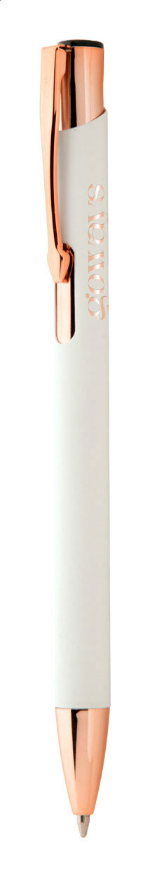 Ronnel. penna a sfera - AP808107