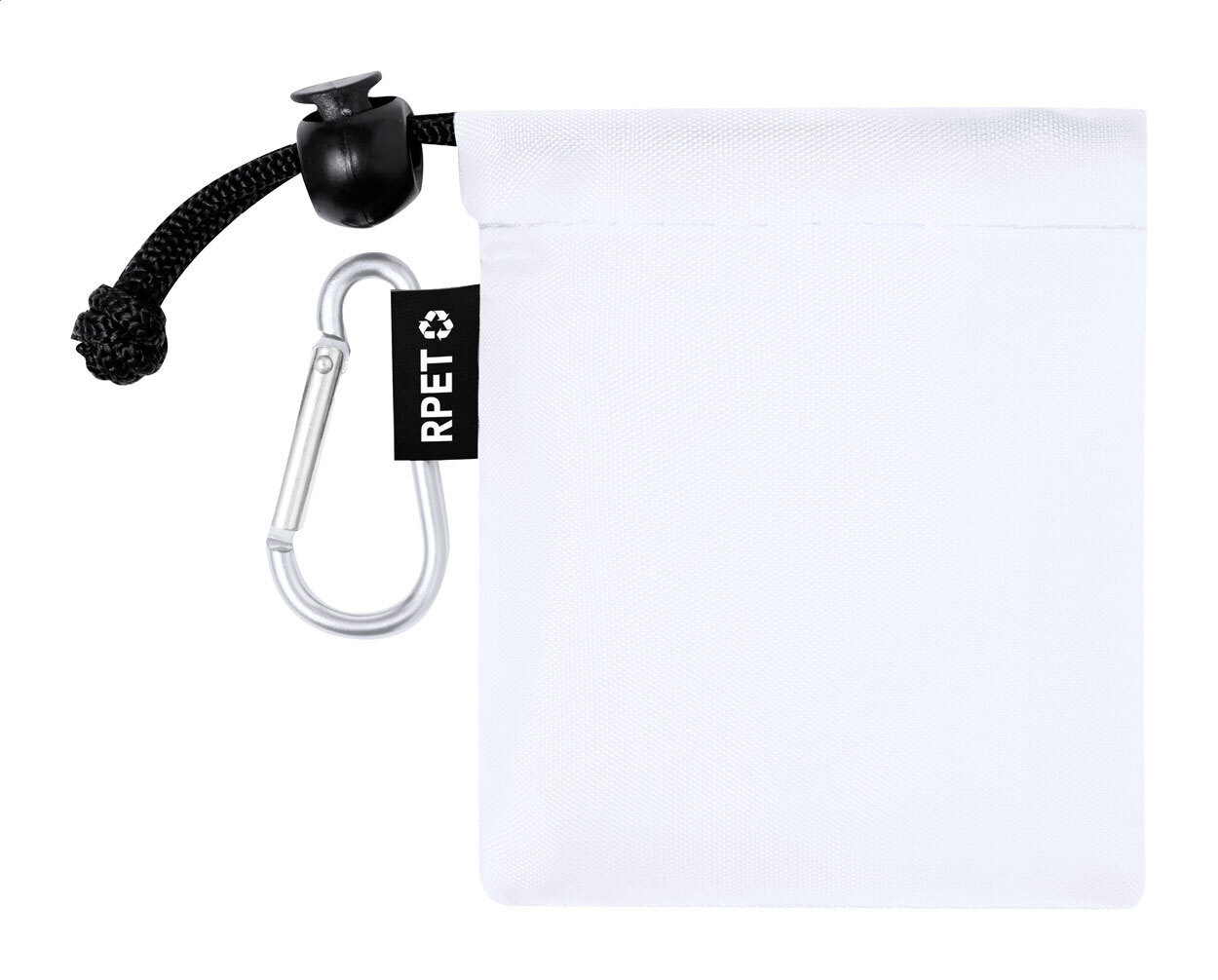 Proteo. poncho per bambini - AP733464