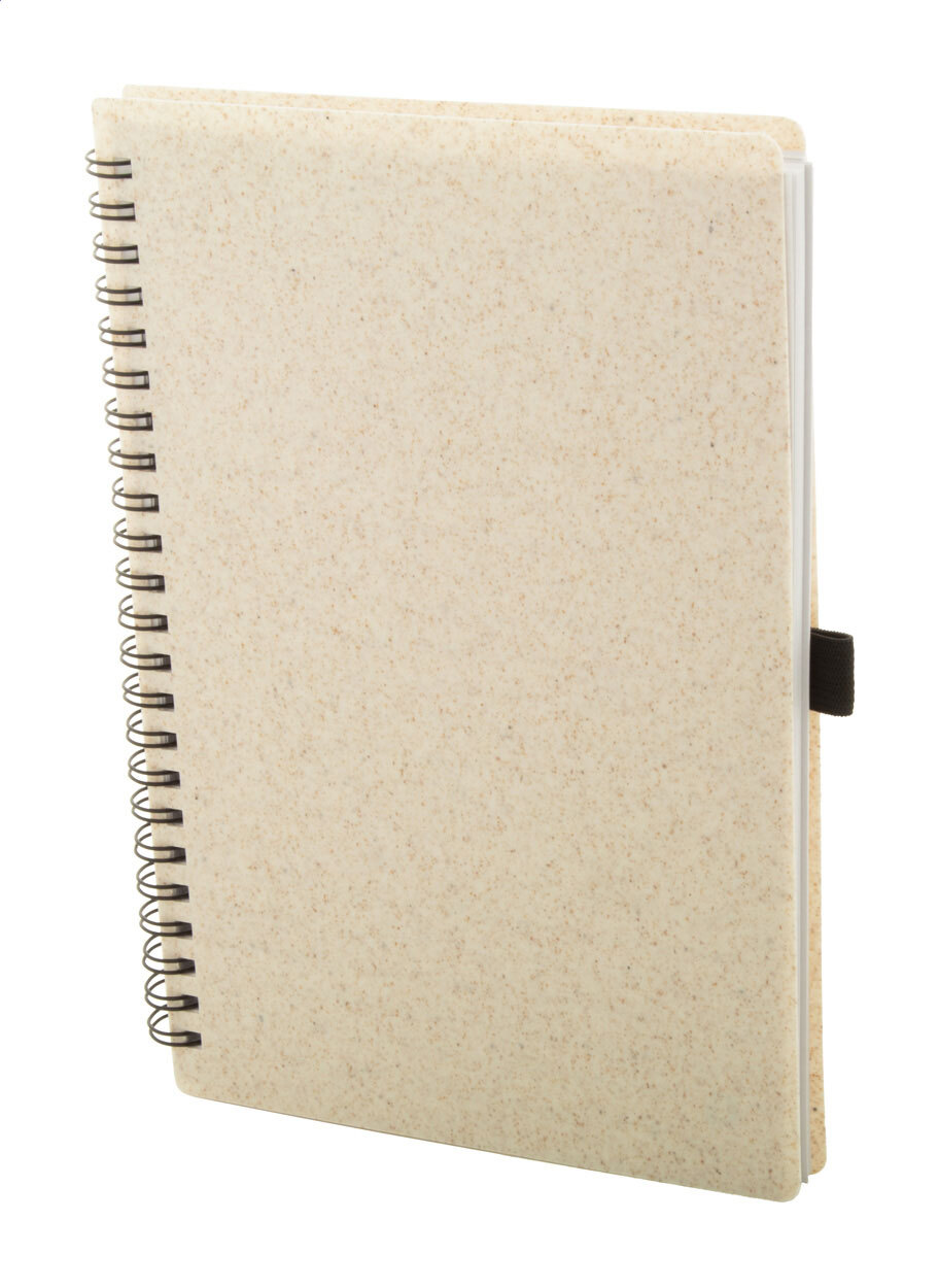 WheaNote A5. Quaderno - AP800770