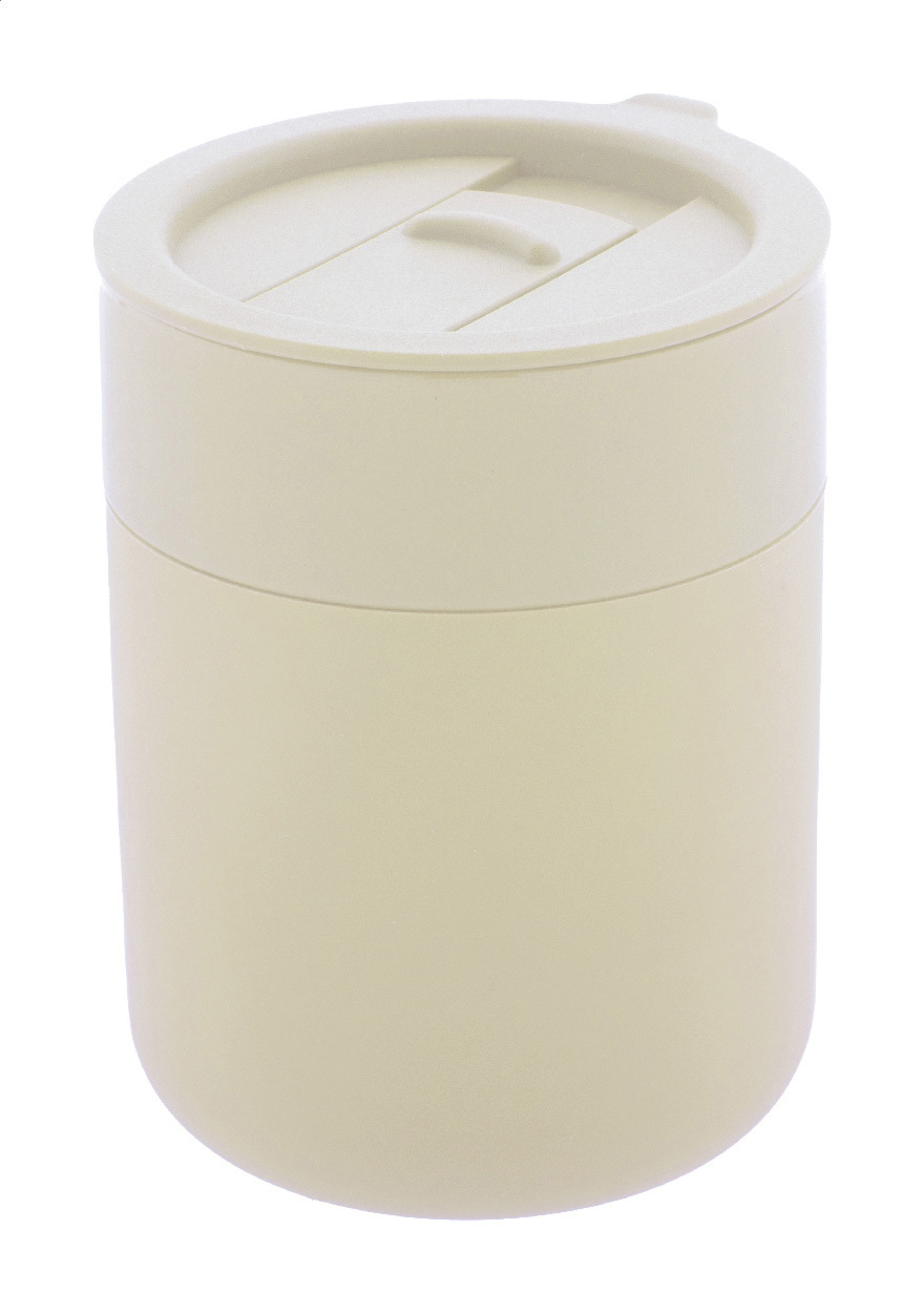 Liberica. Tazza d'asporto - AP800549