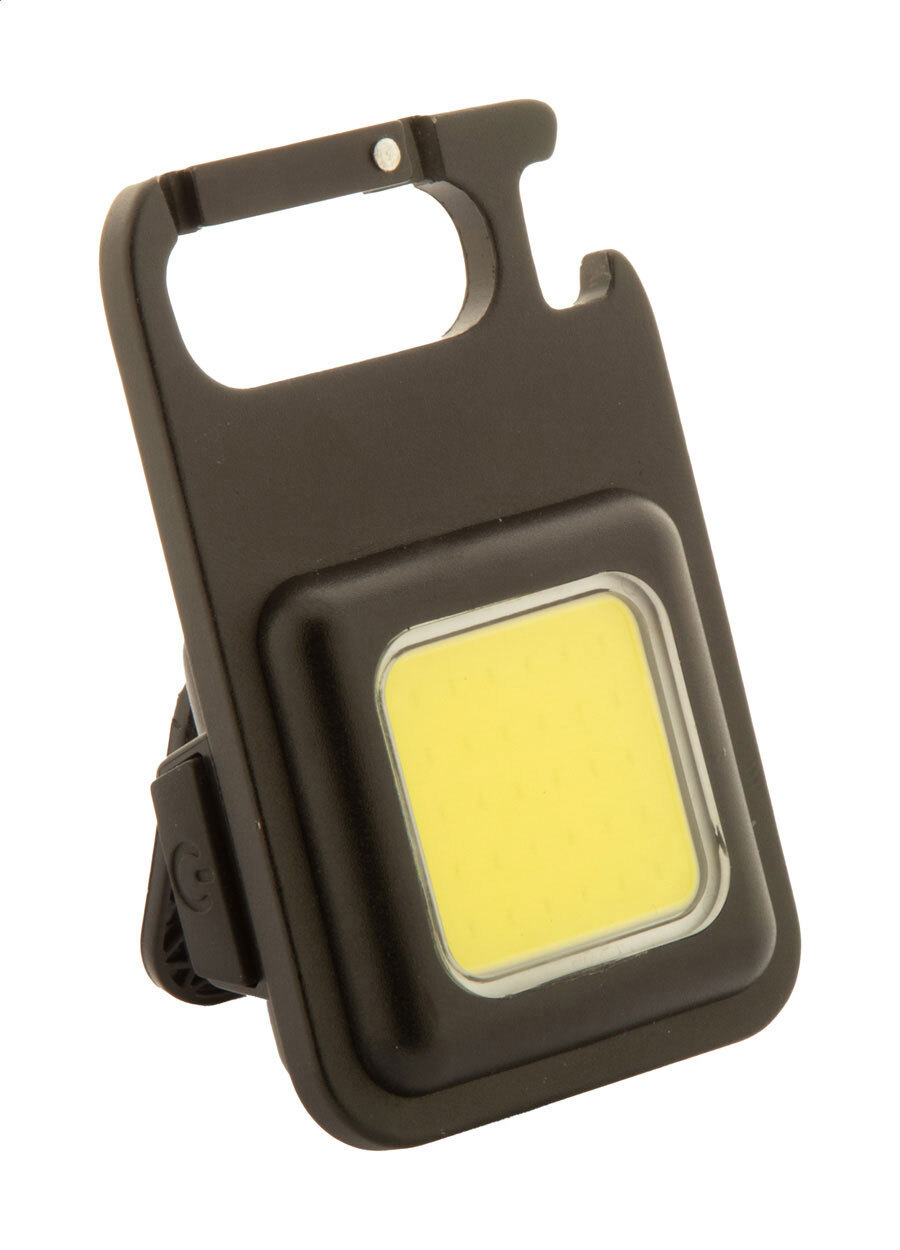 Cobby. torcia elettrica multifunzionale - AP808122