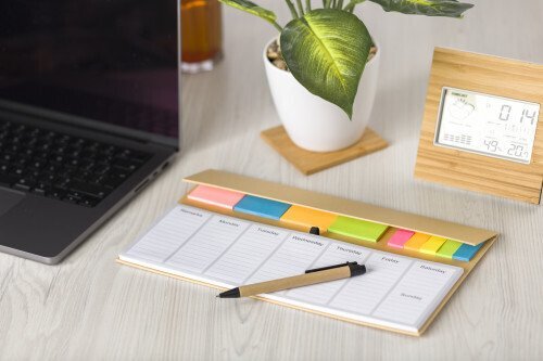Celebrare il Successo Lavorativo: L'Importanza di Premiare i Dipendenti e il Ruolo dei Gadget Aziendali
