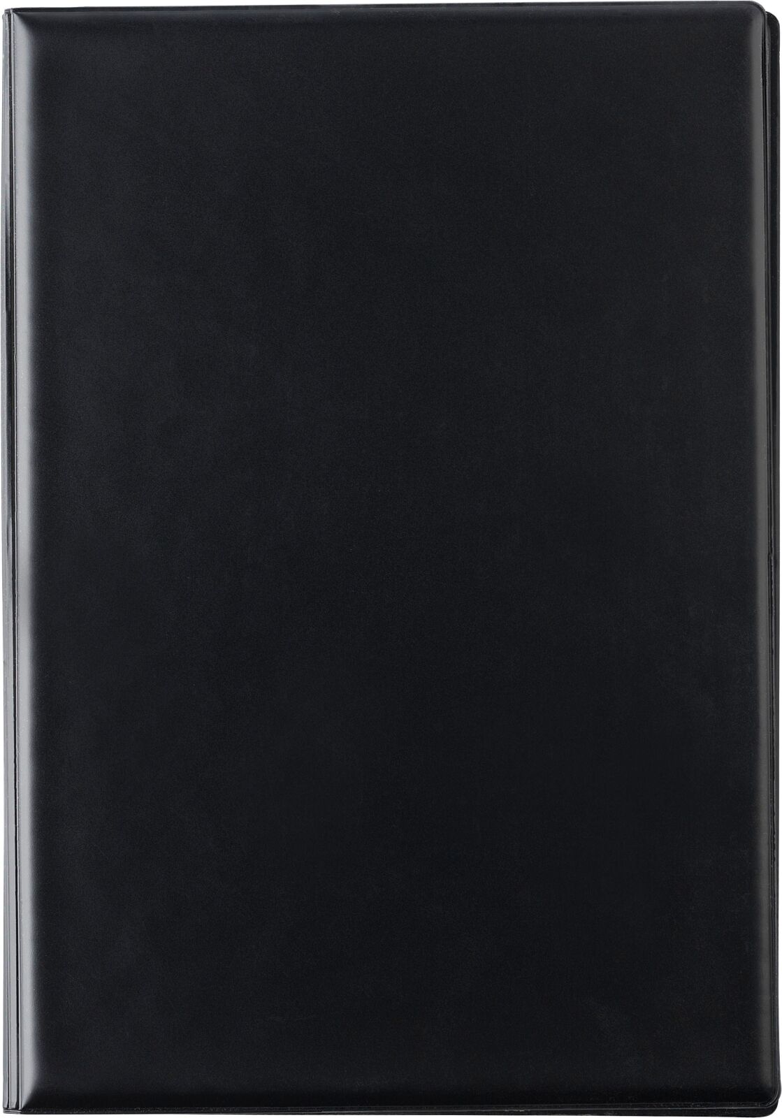 Portadocumenti per auto Tourer