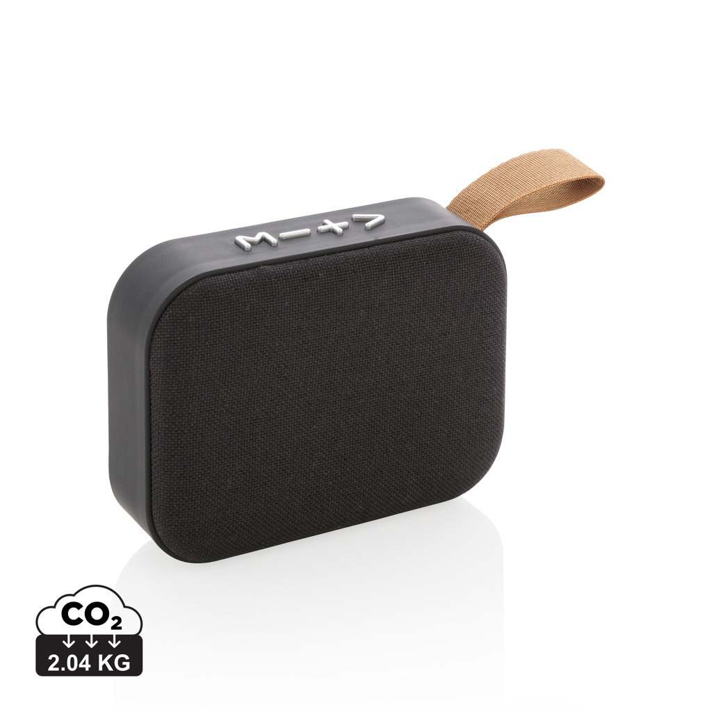 Speaker in tessuto trend - P328.21