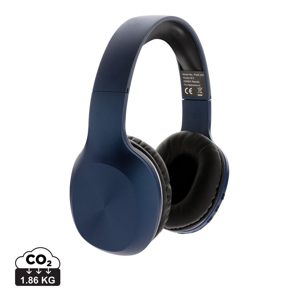 XD Design | Cuffie wireless JAM - P329.14