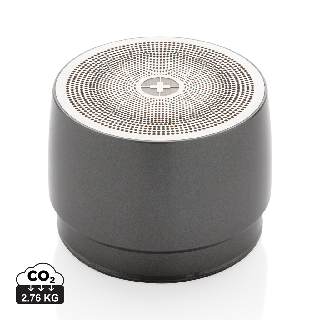 Speaker wireless 5W Swiss Peak - P329.26