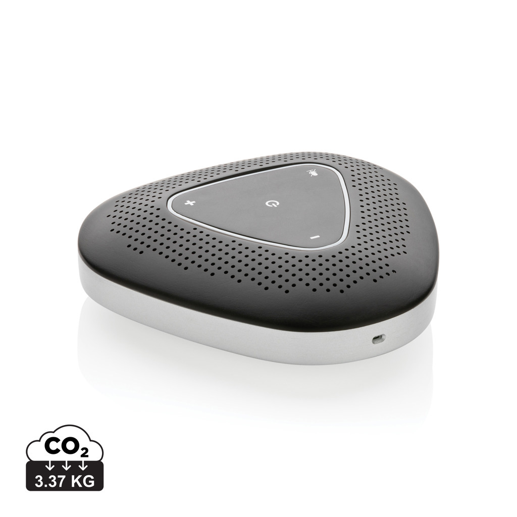 Speaker conference call - P329.38