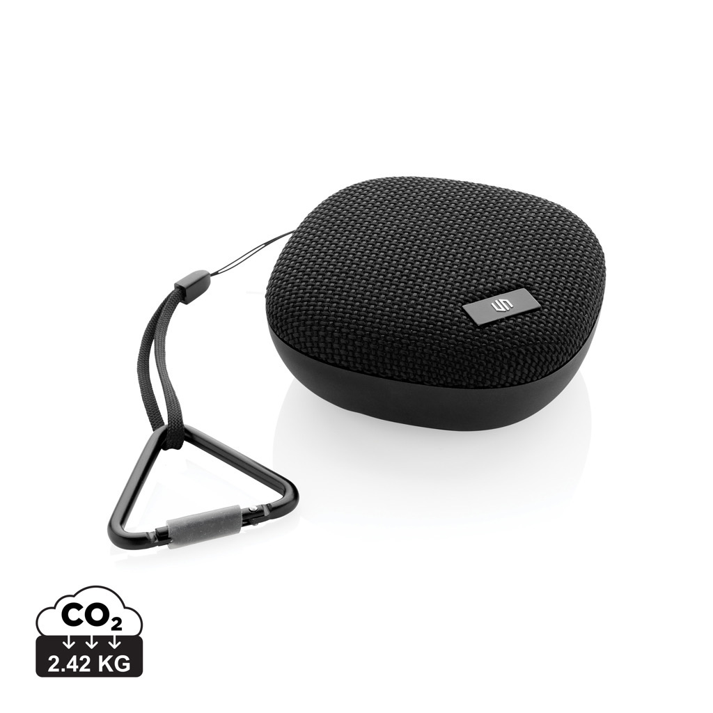 Speaker wireless IPX7 Urban Vitamin Hayward - P329.91