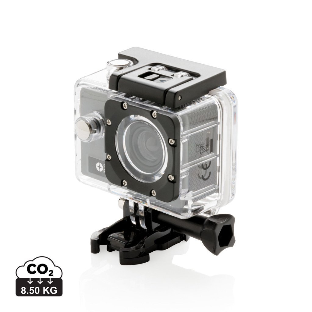 XD Design | Set action camera - P330.20