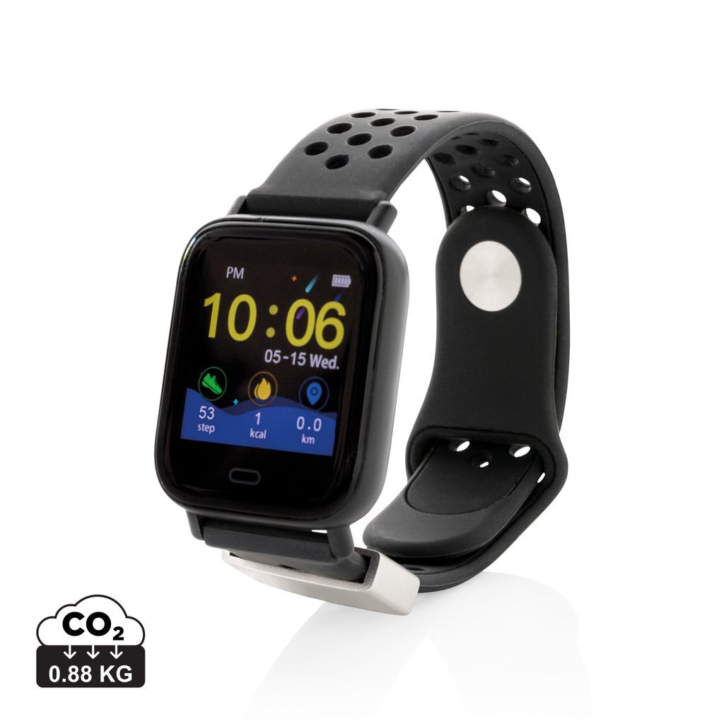 XD Design | Fit watch - P330.78