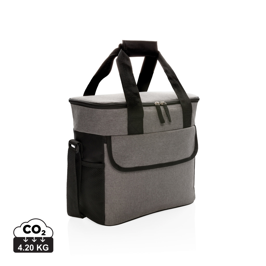 Borsa termica basic large - P422.15
