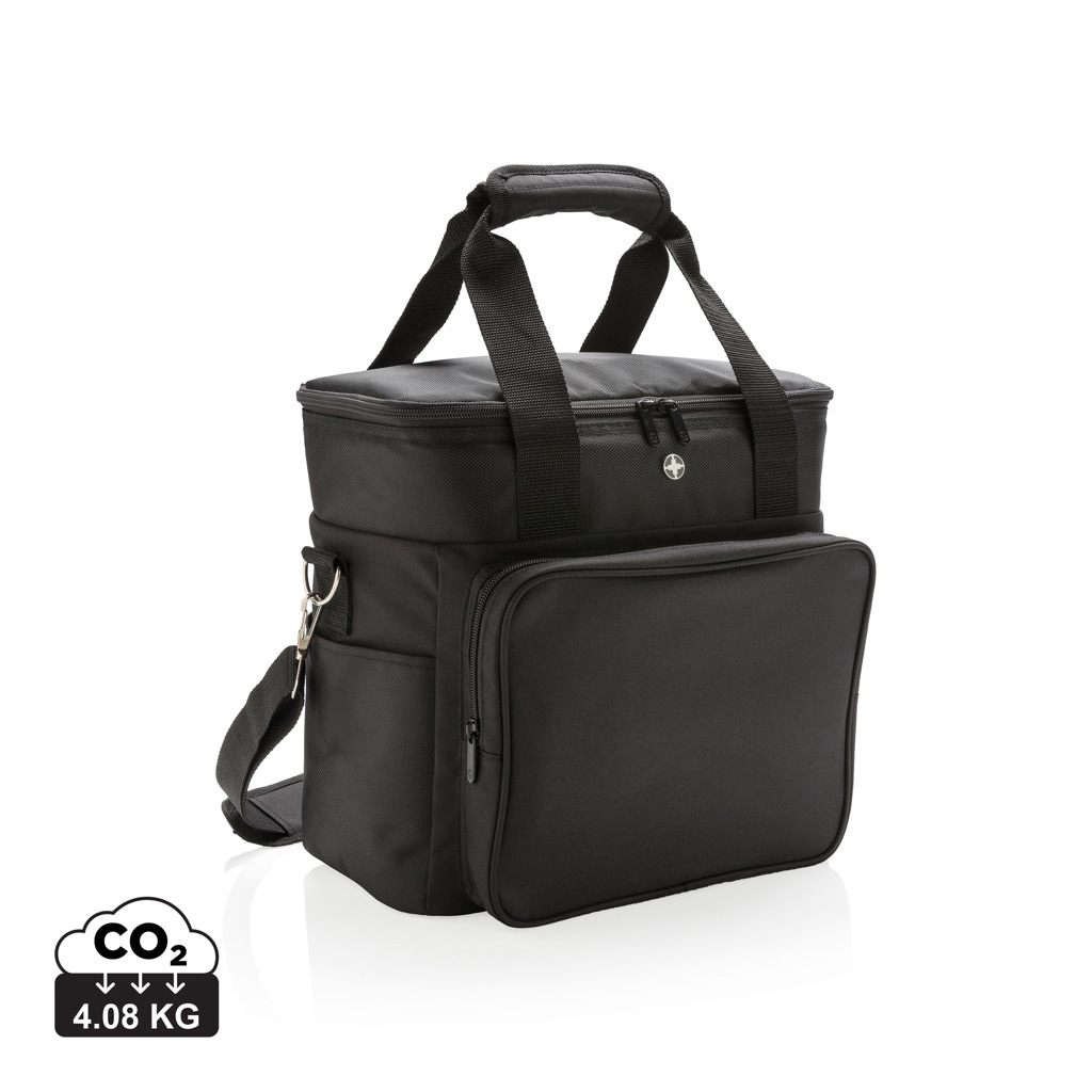 Borsa termica Swiss Peak - P422.16
