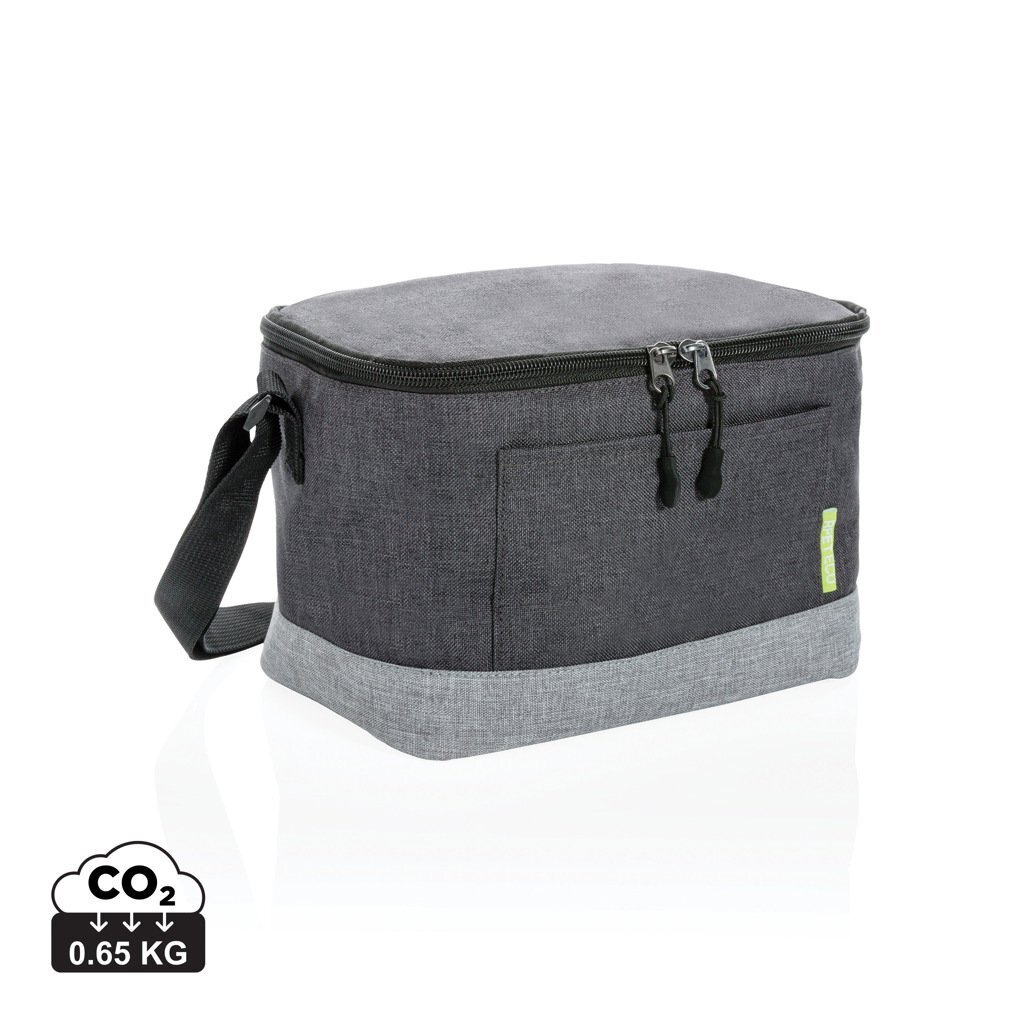 Borsa termica irPET Duo Color - P422.28