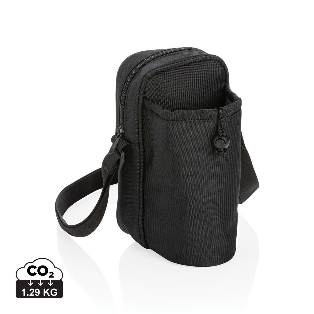 Borsa termica con tracolla Tierra - P422.34