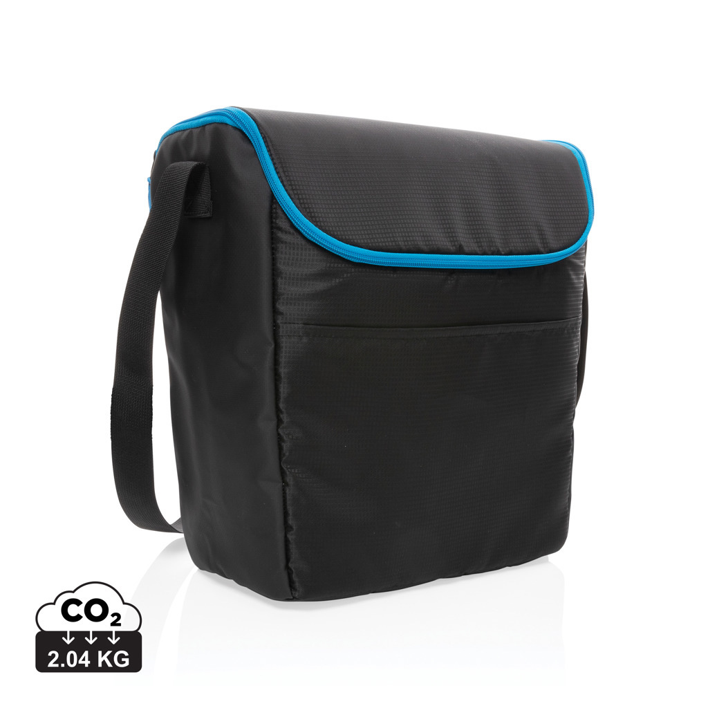 Explorer borsa termica outdoor media - P422.36