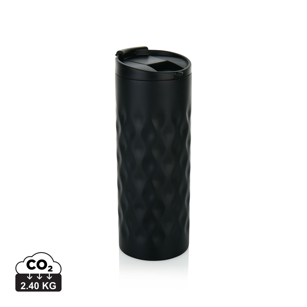 XD Design | Tazza geometrica - P432.01
