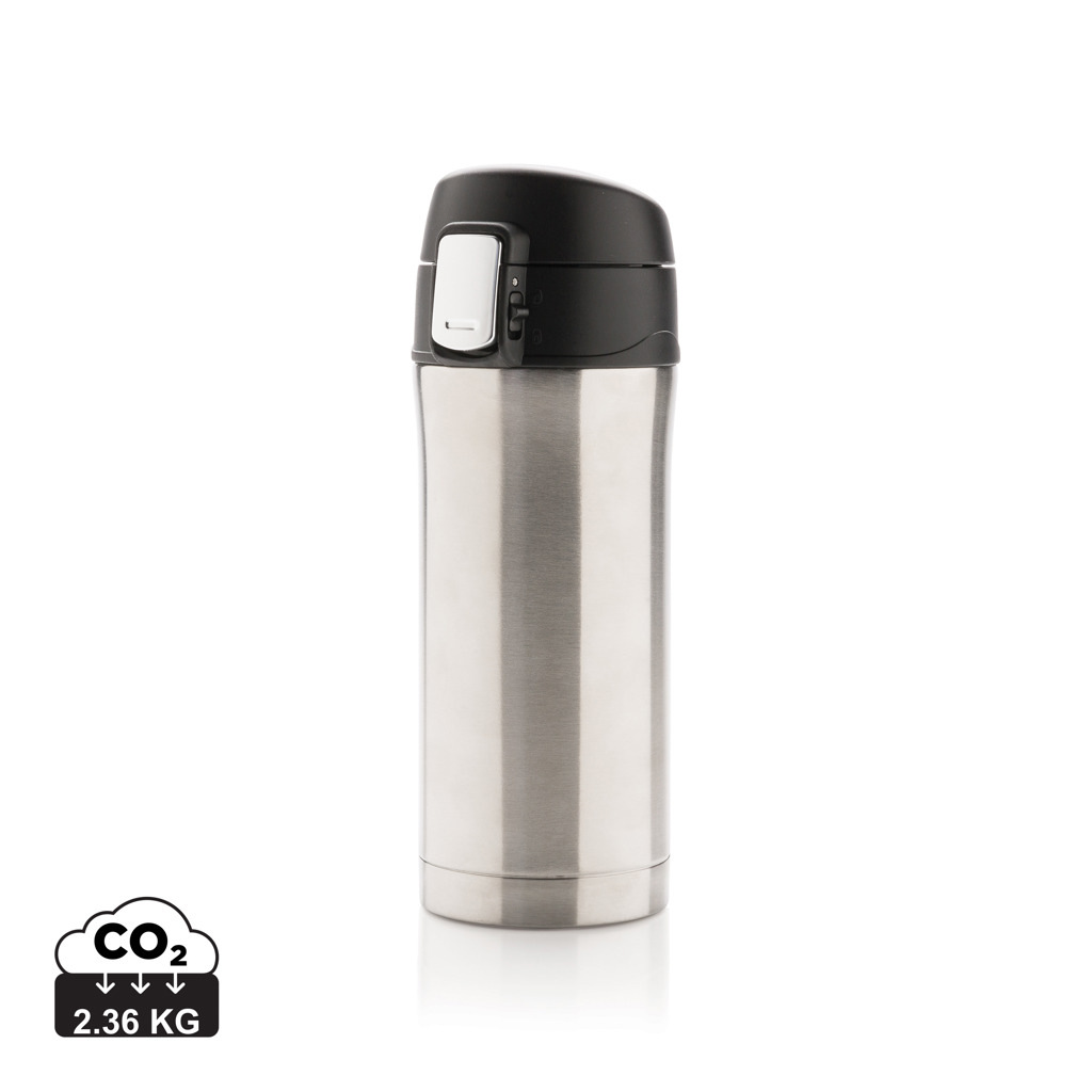 XD Design | Tazza termica easy lock 300ml - P432.65