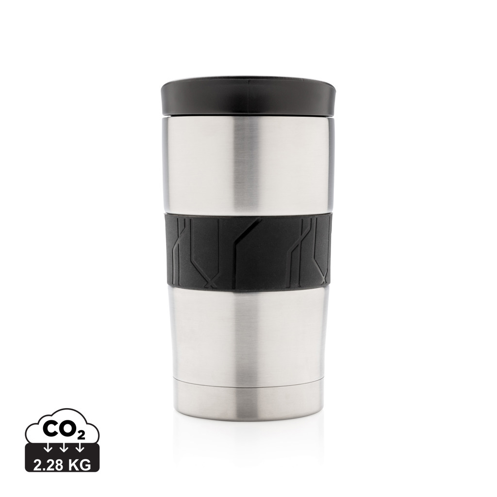 Tazza da caff&eacute; isolata a vuoto - P432.74