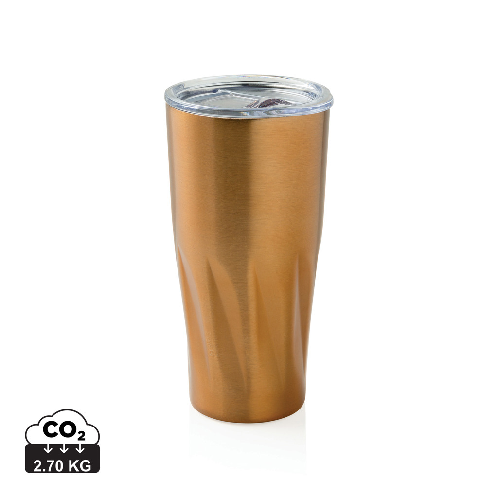 Tazza Copper 500ml - P432.86