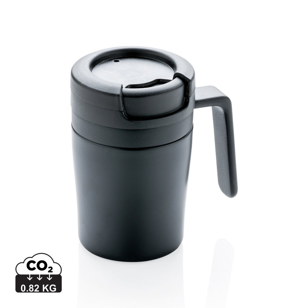 XD Design | Tazza Coffee to go 160ml - P432.94