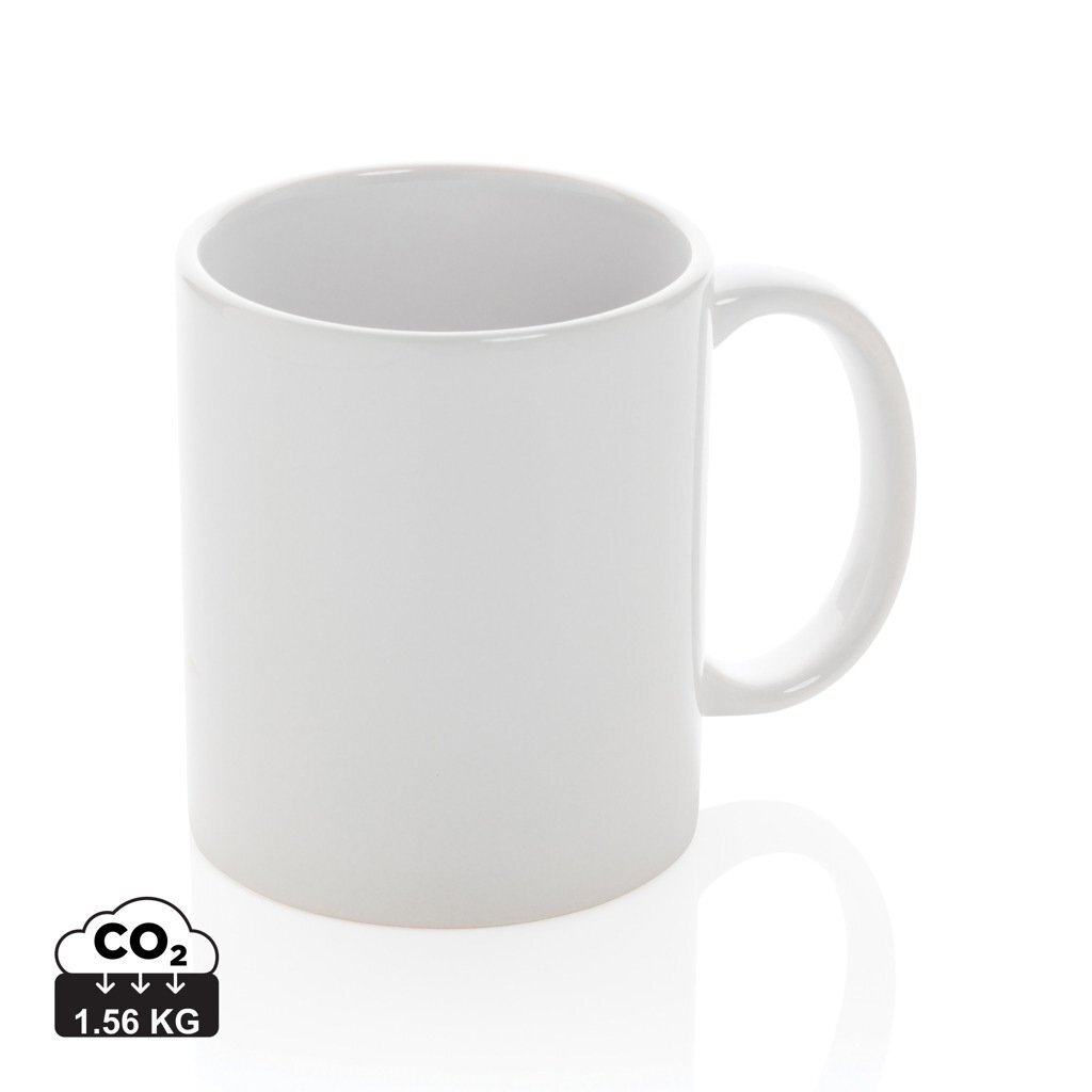 XD Design | Tazza in ceramica a sublimazione - P434.10