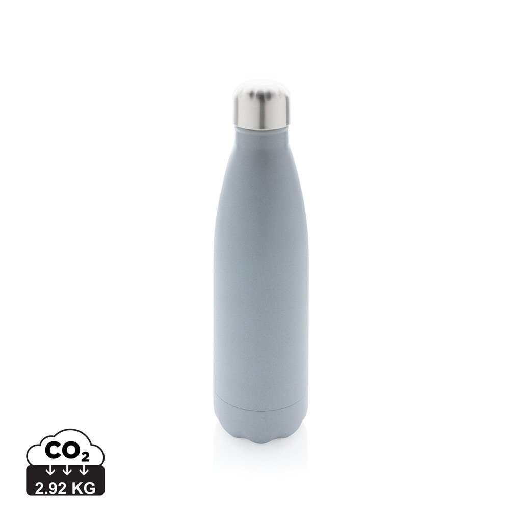 XD Design | Bottiglia termica riflettente 500ml - P436.47