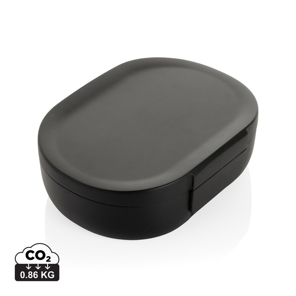 Portapranzo Avira Atlas in PP riciclato RCS 700ML - P438.07