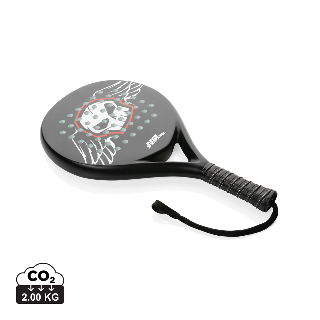Racchetta da padel No Fear - P453.45