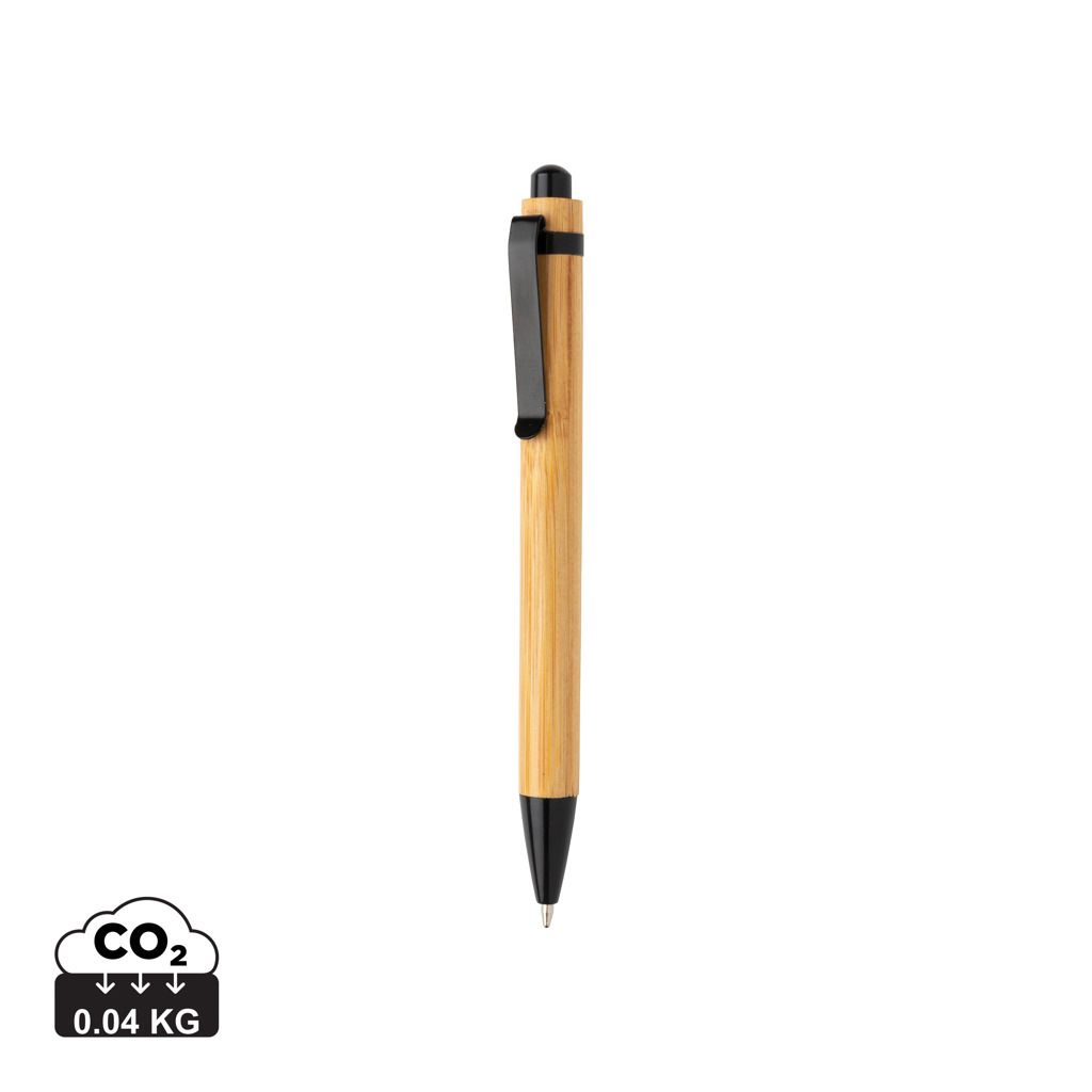 Penna Bamboo - P610.32