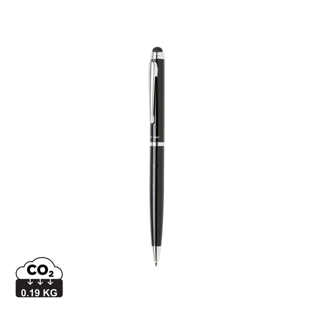 Penna touch Swiss Peak deluxe - P610.44