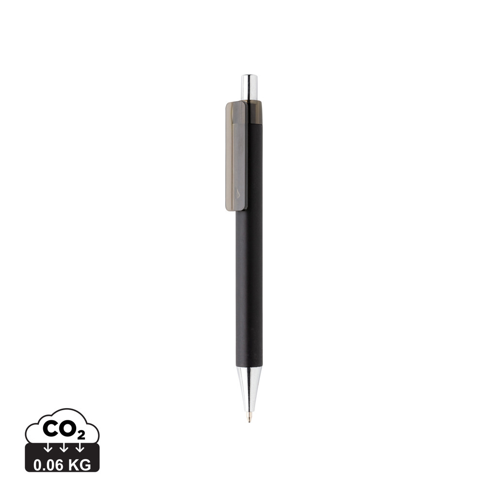XD Design | Penna X8 in metallo - P610.75