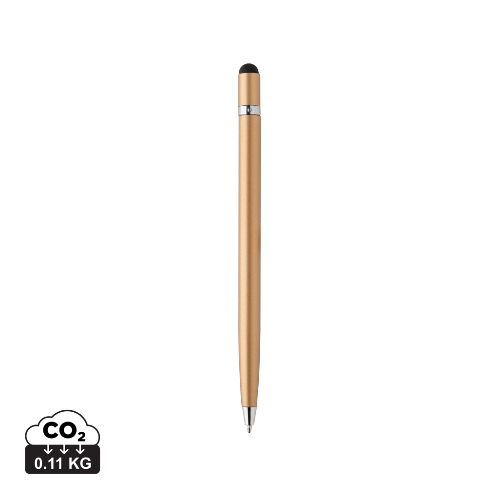 Penna in metallo Simplistic - P610.94