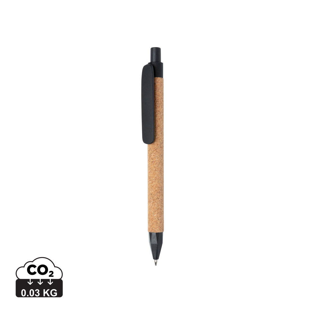 Penna Eco - P610.98