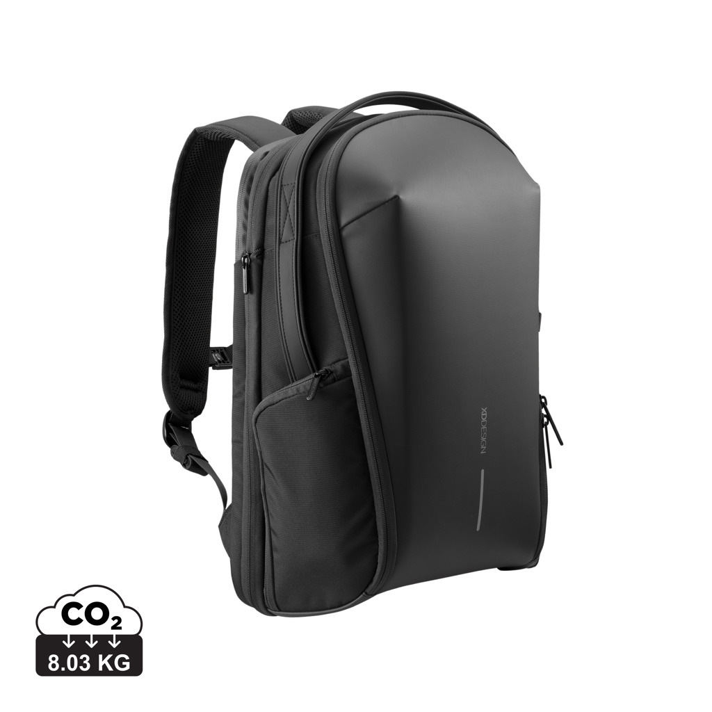 Zaino Bizz - P705.93