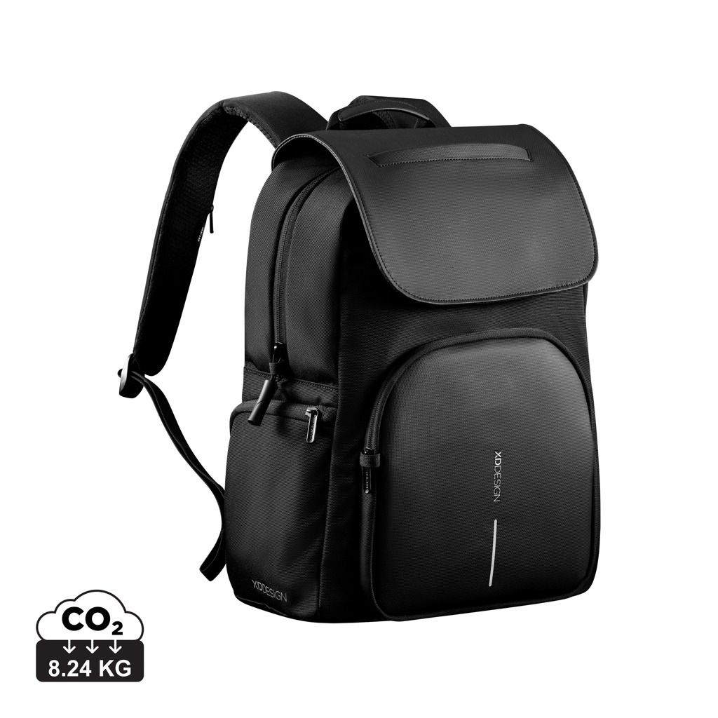 Zaino Soft - P705.98