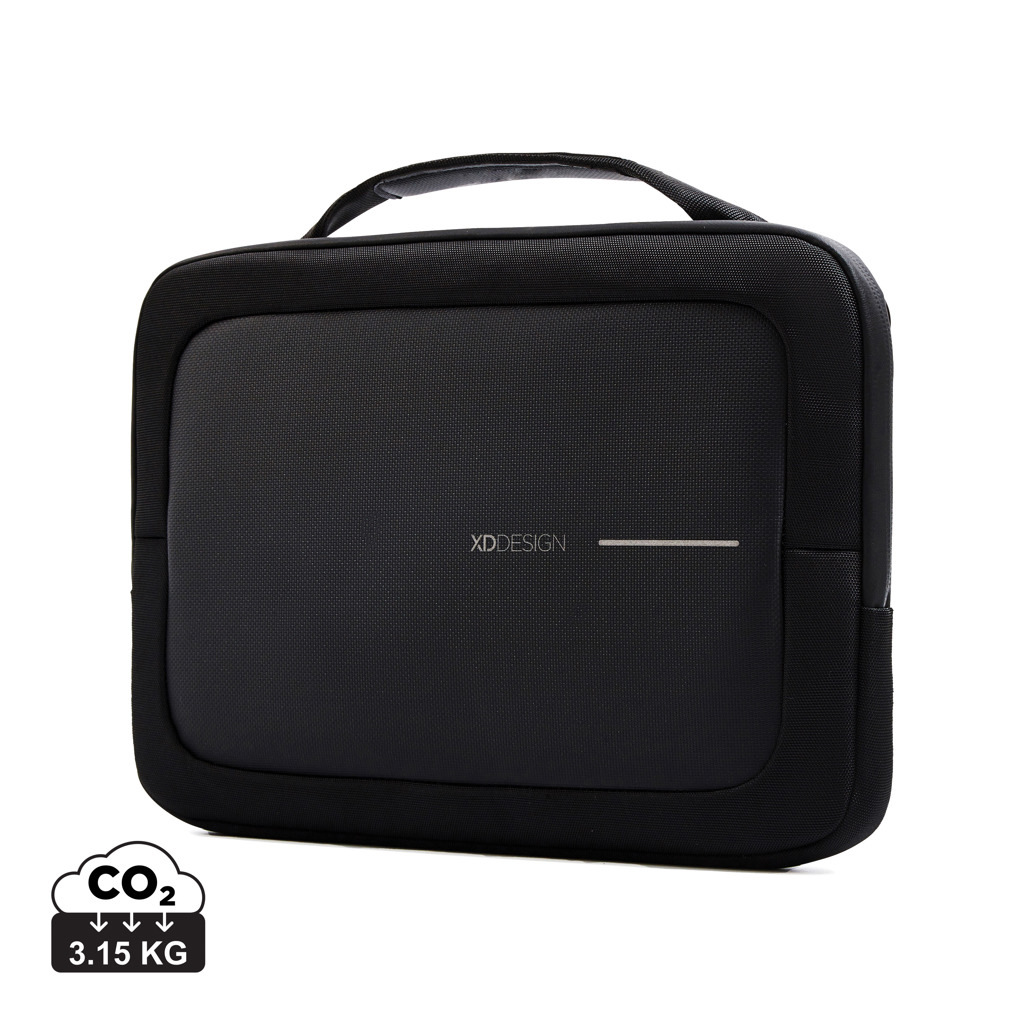 Borsa porta PC 16" XD Design - P706.23