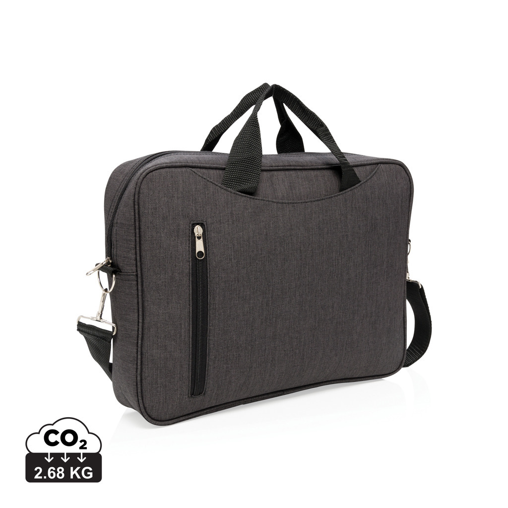 Borsa porta PC da 15&rdquo; - P730.02