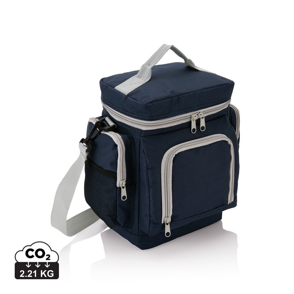 XD Design | Borsa termica deluxe - P733.06