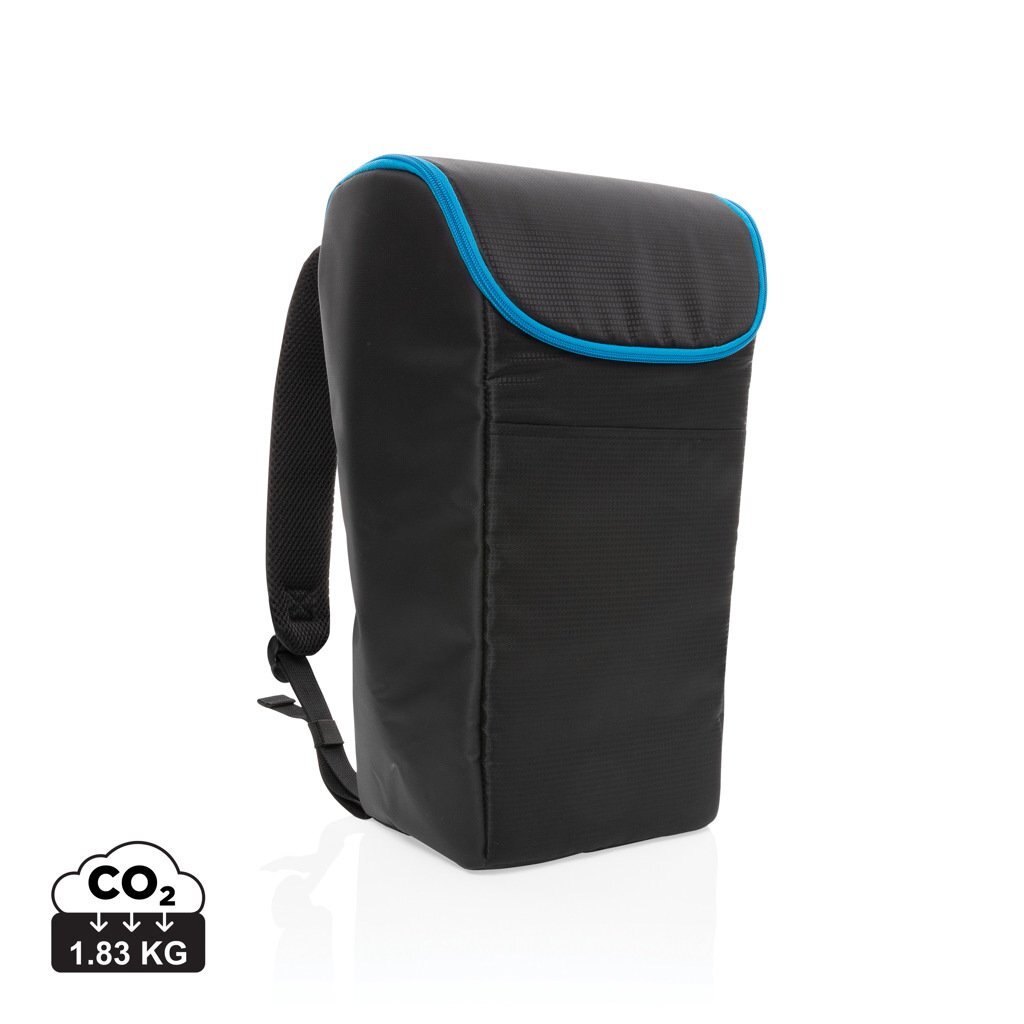 Explorer zaino frigo Outdoor - P733.09