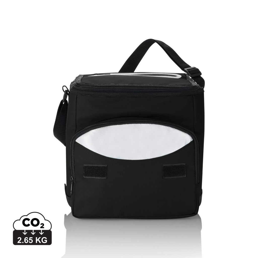 Borsa frigo - P733.19