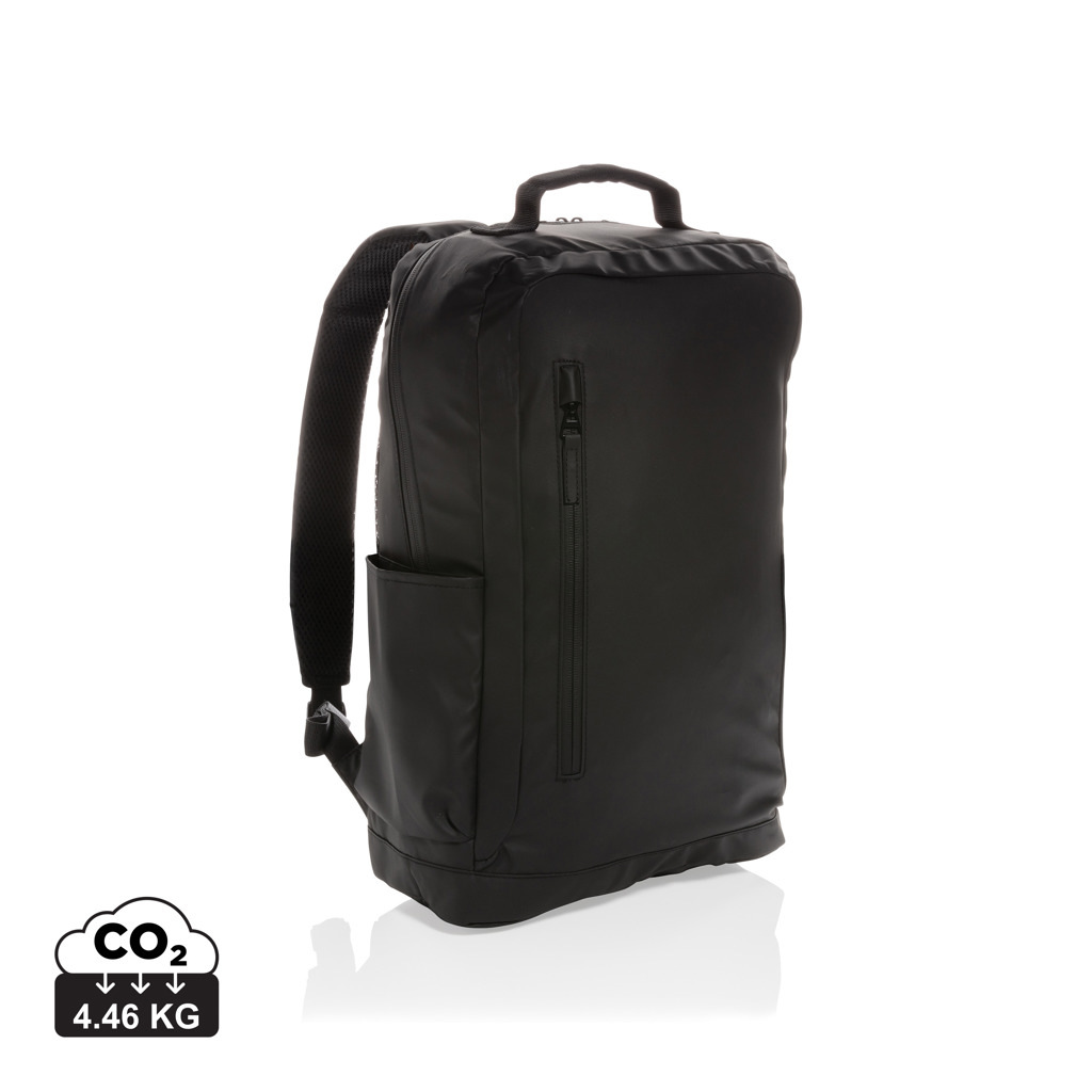 Zaino porta PC 15,6" Fashion - P760.13