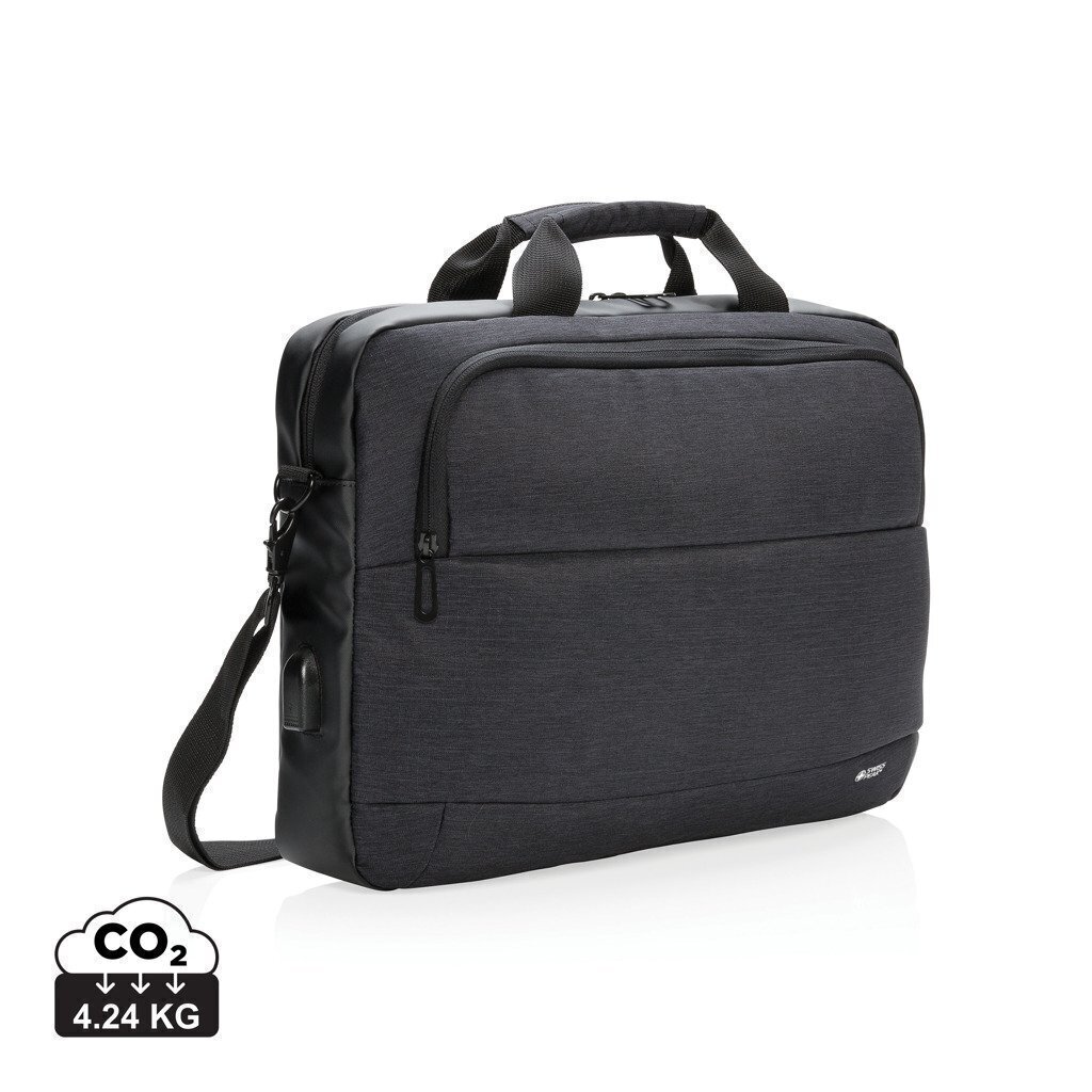 Borsa porta PC da 15&rdquo; - P762.16
