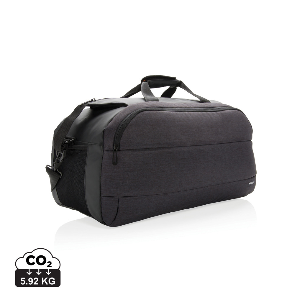 Moderna borsa weekend - P762.20
