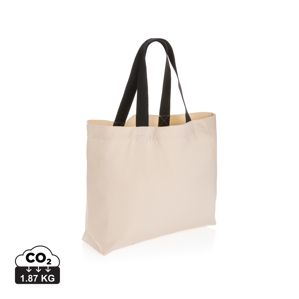 promozione shopper personalizzate