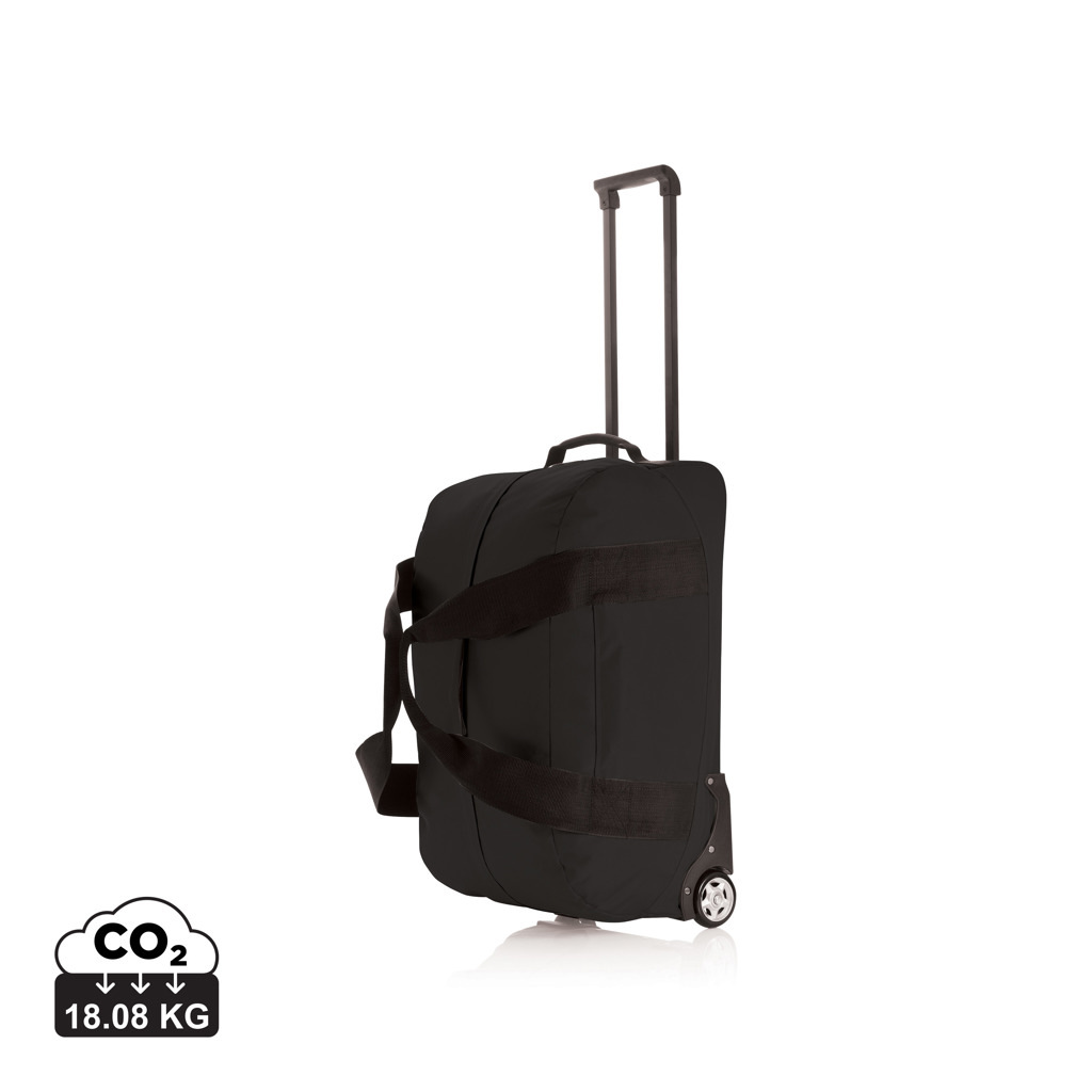 Borsone trolley Basic - P790.00