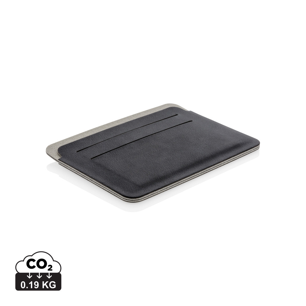 Porta carte RFID Quebec - P820.67