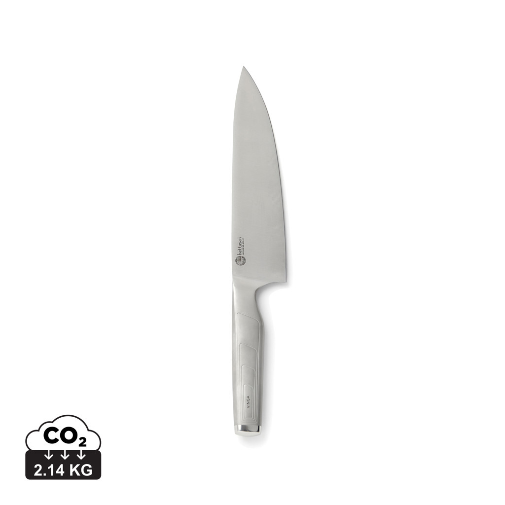 Coltello da chef VINGA Hattasan - V1654