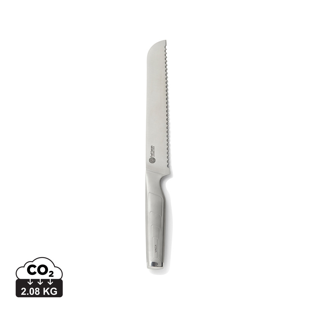 Coltello per pane VINGA Hattasan - V1656